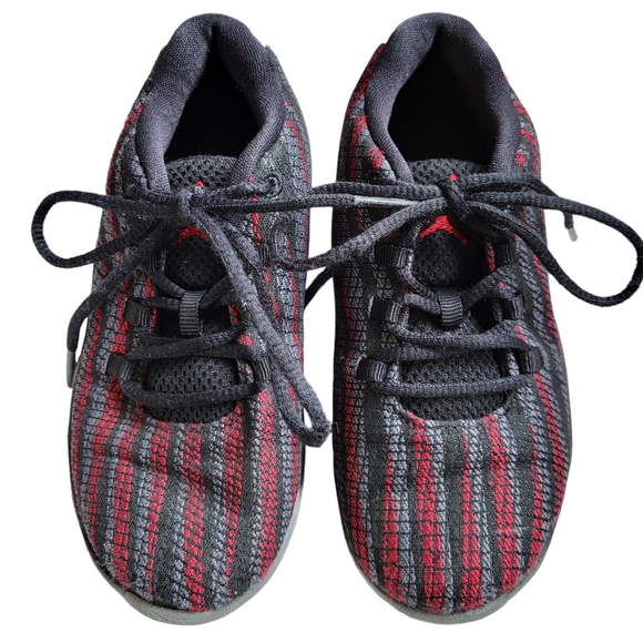 Nike Jordans Children's Size 10 - Picture 6 of 6